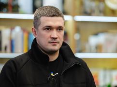 Проигрыш экс-министра. Главные технологические ошибки Федорова