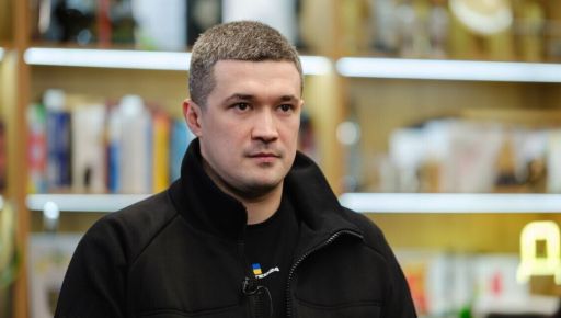 Програш ексміністра. Головні технологічні помилки Федорова