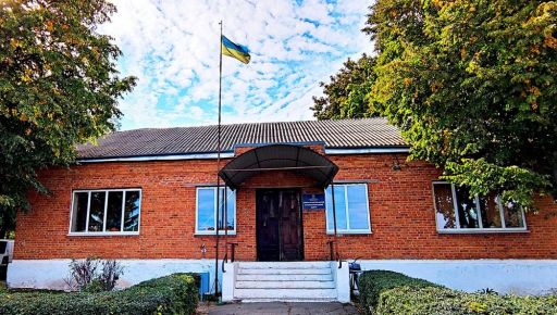 Дерусифікація у прикордонній ОТГ на Харківщині: Які села планують перейменувати