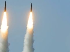 На Харьковщине ранен мужчина во время артобстрела села Митрофановка - полиция