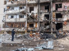 В Балаклее на Харьковщине будут ремонтировать поврежденные войной дома: Адреса
