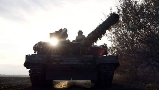 На Харьковщине в течение дня оккупанты около двух десятков раз пытались атаковать позиции ВСУ