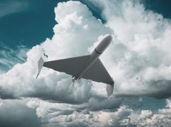 На Харьковщине предупредили о новых реактивных дронах РФ: что о них известно