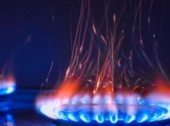 У громаді на Харківщині просять знизити споживання газу, щоб уникнути відключень