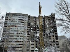 В Харькове в следующем году возобновят 160 домов, разрушенных обстрелами – Терехов