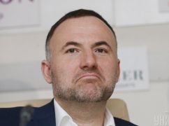 Харьковский миллиардер Фукс из Лондона прокомментировал объявленное ему подозрение от СБУ
