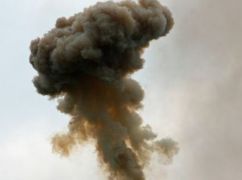 Армия РФ сбросила две авиабомбы на Харьковщину: что известно