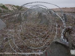 Генштаб назвал населенные пункты Харьковщины, где ВСУ отбивают российские штурмы 21 января