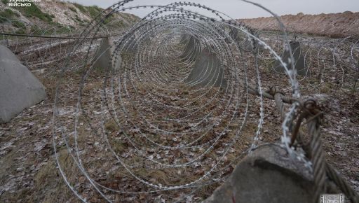 Генштаб назвал населенные пункты Харьковщины, где ВСУ отбивают российские штурмы 21 января