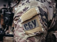 Передавала окупантам український урожай: На Харківщині затримали депутатку-зрадницю