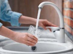 Стало відомо, де на Харківщині зафіксували найбільші проблеми з питною водою