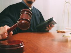 Ремонтував дороги для росіян: суд посилив покарання ексінженеру з Балаклії