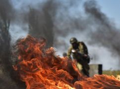 Генштаб розповів, які населені пункти Харківщини зазнали авіаударів РФ (КАРТА)