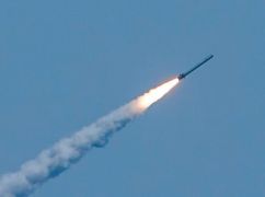 Россия ударила по двум энергетическим предприятиям Харьковщины: выпустила около 11 ракет
