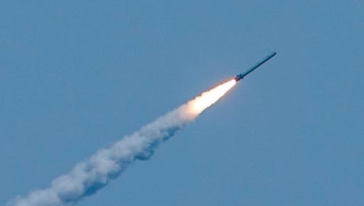 Россия ударила по двум энергетическим предприятиям Харьковщины: выпустила около 11 ракет