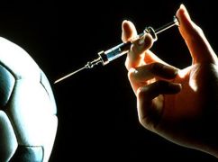 Допинговый скандал Мудрика: когда футболист из Харьковщины снова сыграет за "Челси"