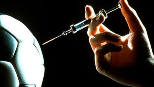 Допинговый скандал Мудрика: когда футболист из Харьковщины снова сыграет за "Челси"