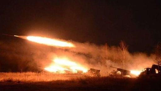 Головка снаряда и побитая инфраструктура: Терехов сообщил детали обстрела Харькова