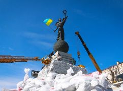 Россияне ехали в центр: Гвардейцы рассказали, как защищали Харьков в первые дни полномасштабной войны