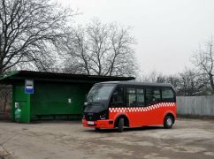 Харьковчане пишут петиции, чтобы Терехов возобновил работу некоторых маршрутов общественного транспорта