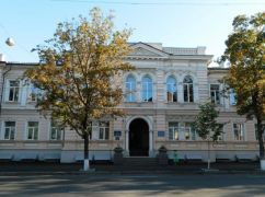 Центр екстреної допомоги отримав ділянку в середмісті Харкова