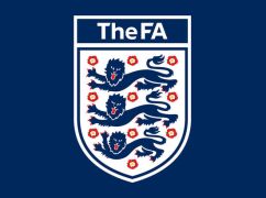 ФА Англии жестко наказала футболиста из Харьковщины: на сколько лет дисквалифицировали Мудрика