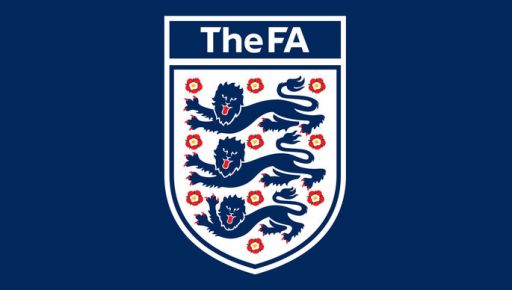 ФА Англии жестко наказала футболиста из Харьковщины: на сколько лет дисквалифицировали Мудрика