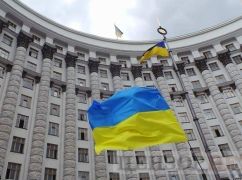 "Отримали нуль компенсацій": Терехов розповів, чому Харків відмовився від пільг для бізнесу