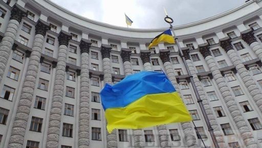"Получили ноль компенсаций": Терехов рассказал, почему Харьков отказался от льгот для бизнеса