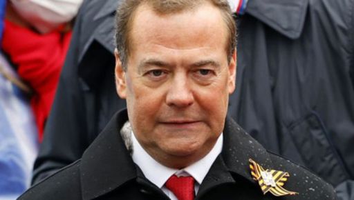 Россия снова пугает ядерным ударом, которого не будет