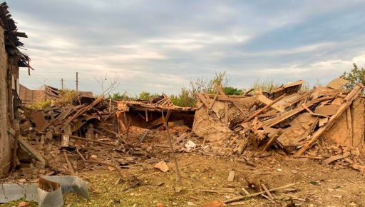 У Харкові члени комісії з оцінки руйнувань зобов'язані працювати з відеореєстратором — мер