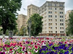 Харківські виші розпочинають вступну кампанію: Каразінський університет вже приймає документи