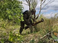 Россияне из артиллерии обстреливают Харьковщину: Какие населенные пункты попали под удар