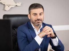 Лубинец анонсировал открытие нового Регионального центра по защите прав человека в Харькове