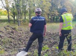 Полиция Харькова рассказала о последствиях ракетного удара по Новобаварскому району