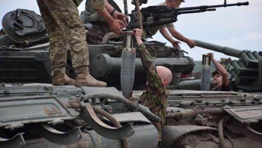 Авіаудари та артобстріли: Росіяни нищать населені пункти на Харківщині