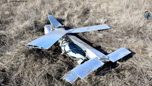 На Харківщині сапери знешкодили керовану авіабомбу: Кадри з місця