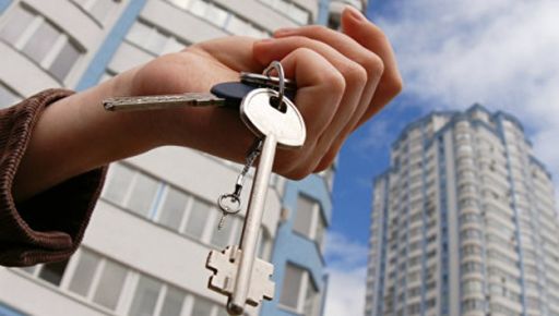 Медики Харкова отримають службове житло в межах прифронтового міста &ndash; Свириденко