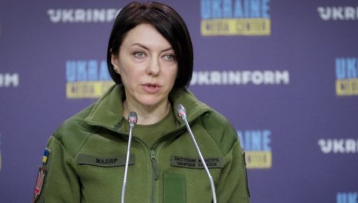 Украинские защитники отбили несколько вражеских штурмов на Купянском направлении – Маляр