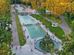 Какой будет суббота в Харькове: Прогноз погоды на 9 сентября