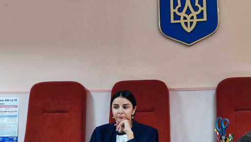 В Харькове адвокат подозреваемого военкома хочет сделать суд закрытым