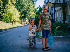 Армия путина убила на Харьковщине 53 ребенка - прокуратура