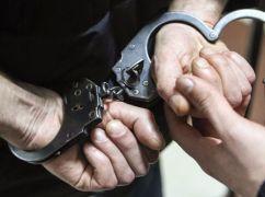 За попытку изнасилования ребенка жителя Харьковщины осудили на 12 лет