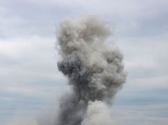 Ракетний удар по Харкову: Синєгубов попередив про можливі перебої зі світлом