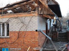 В Купянске продолжают искать раненых под завалами: Обновленные данные полиции