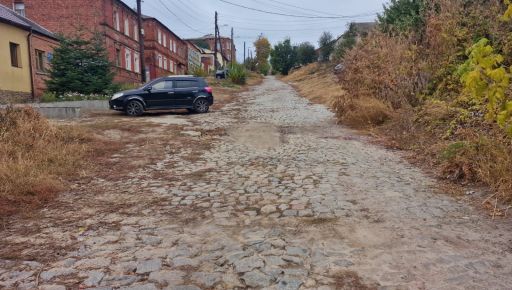 У Харкові викрили грабіжника, який скоїв злочин наступного дня після звільнення