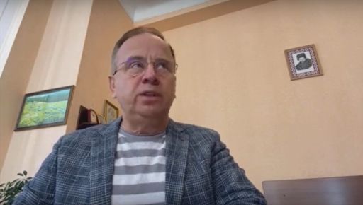 У Синєгубова пояснили, чому частина деокупованих громад Харківщини не отримують пенсії