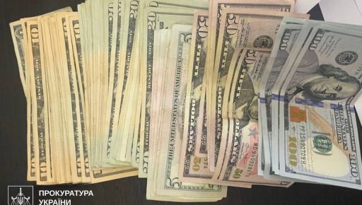 В Харькове будут судить преступную группу, которая выманила миллионы через телеэфиры с "ясновидцами"