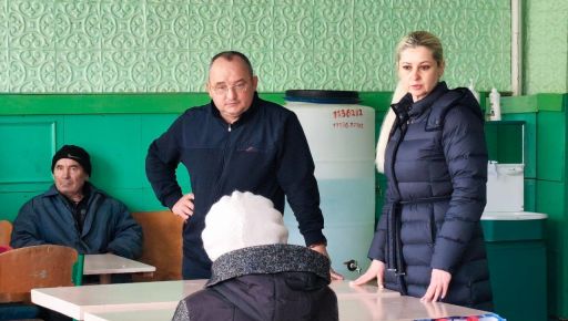 У Лозівському районі від російського обстрілу постраждали 20 будинків