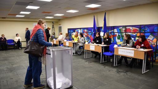 Стало известно, кто будет руководить Харьковским экономическим университетом в ближайшие 5 лет